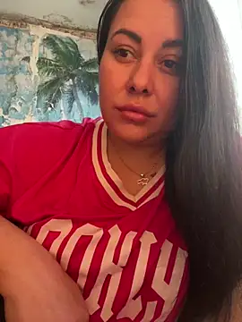 DaisyStreet online show from 5, 11, 2025