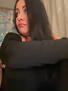 DaisyStreet online show from 8, 11, 2025