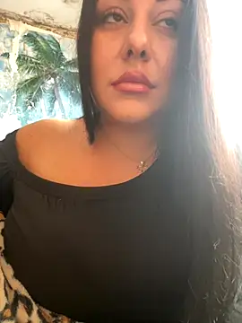 DaisyStreet online show from 18, 11, 2025