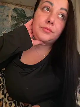 DaisyStreet online show from 19, 11, 2025