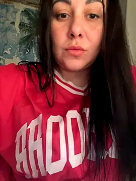 DaisyStreet online show from 2, 12, 2025