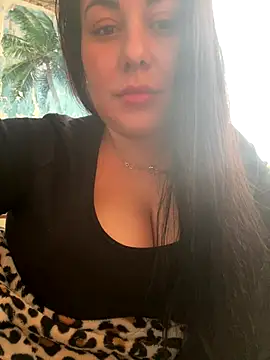 DaisyStreet online show from 19, 12, 2025