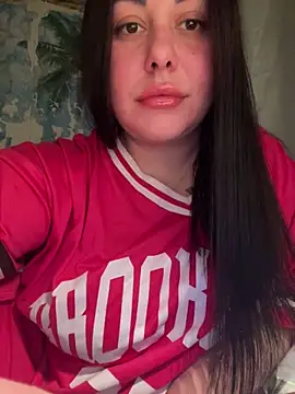 DaisyStreet online show from 6, 1, 2026