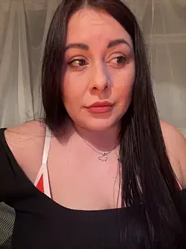 DaisyStreet online show from 26, 2, 2026