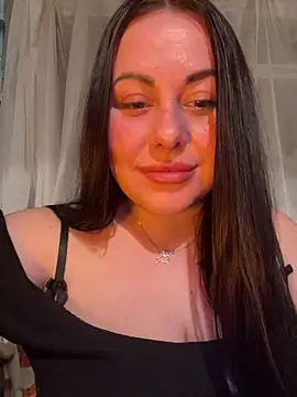 DaisyStreet online show from 9, 3, 2026