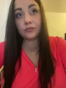 DaisyStreet online show from 27, 6, 2026