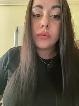 DaisyStreet online show from 30, 6, 2026