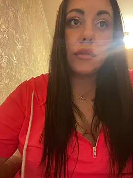 DaisyStreet online show from 3, 7, 2026