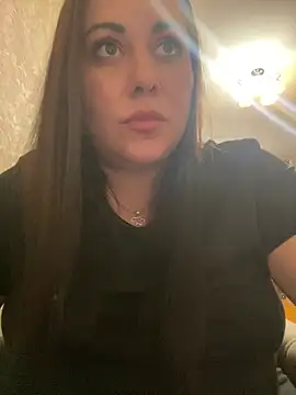 DaisyStreet online show from 6, 7, 2026
