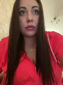DaisyStreet online show from 7, 7, 2026