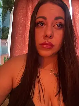 DaisyStreet online show from 14, 7, 2026