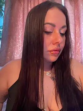 DaisyStreet online show from 18, 7, 2026
