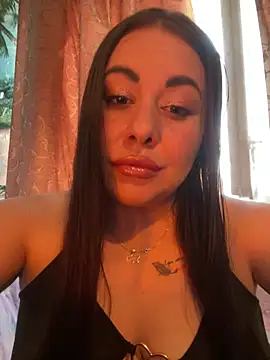 DaisyStreet online show from 19, 7, 2026