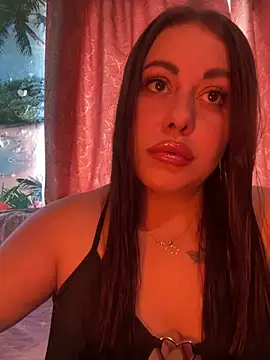 DaisyStreet online show from 20, 7, 2026