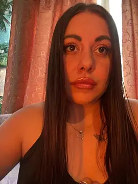 DaisyStreet online show from 21, 7, 2026