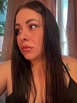 DaisyStreet online show from 22, 7, 2026