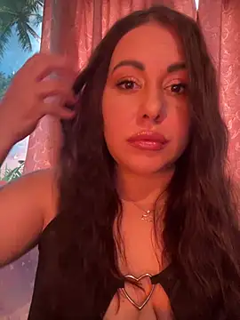 DaisyStreet online show from 25, 7, 2026