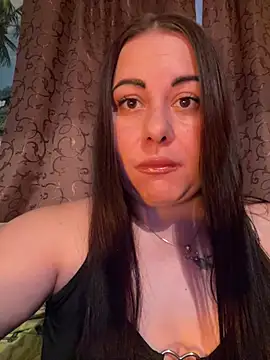 DaisyStreet online show from 31, 7, 2026