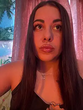DaisyStreet online show from 3, 8, 2026