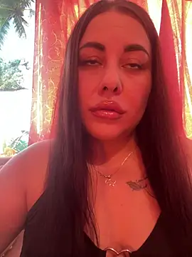 DaisyStreet online show from 4, 8, 2026