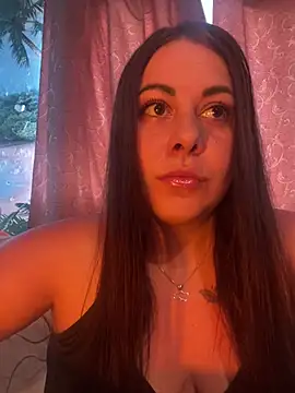 DaisyStreet online show from 6, 8, 2026