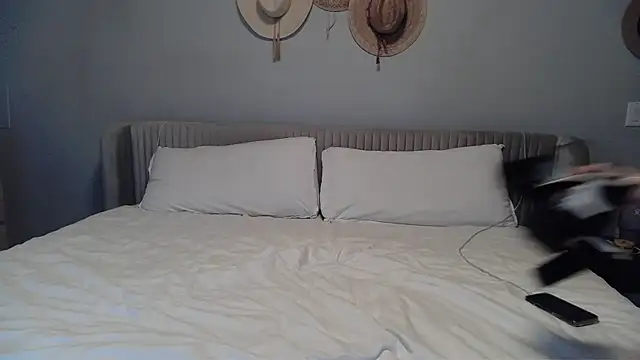 cumoncandy69 online show from 10, 11, 2025