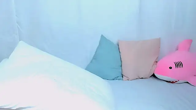 Snapshot of Lily_Daviss chatting on 2, 10, 2025 Lily Daviss online show from 2, 10, 2025