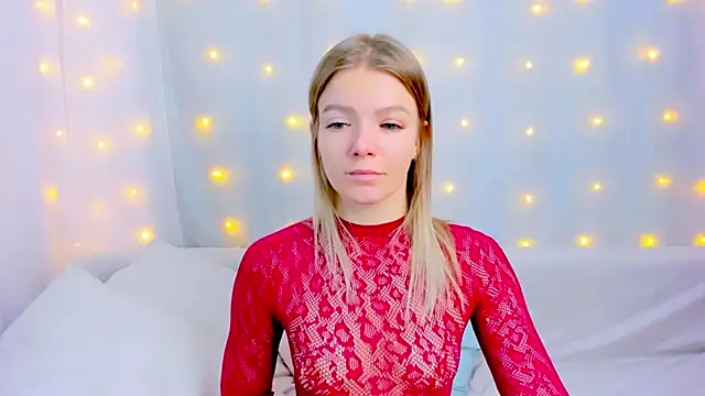 Snapshot of Lily_Daviss chatting on 9, 1, 2026 Lily Daviss online show from 9, 1, 2026