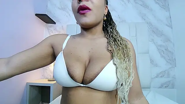 Hannagarces online show from 11, 3, 2025