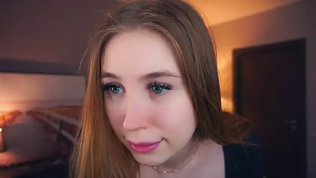 BanemAcard online show from 26, 2, 2025