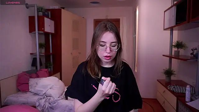 BanemAcard online show from 5, 3, 2026