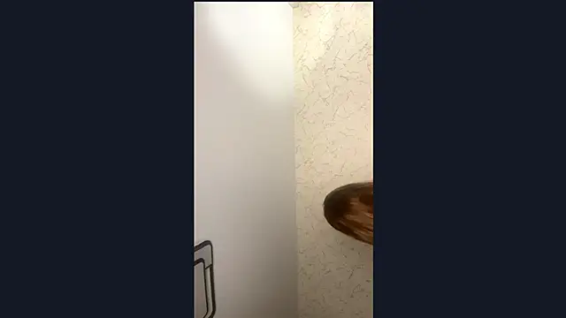 BanemAcard online show from 15, 3, 2026