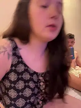 Snapshot of brazillliangirl chatting on 16, 3, 2026 brazillliangirl online show from 16, 3, 2026