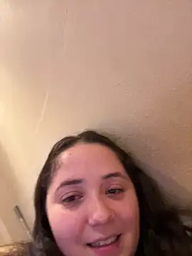 Snapshot of brazillliangirl chatting on 22, 3, 2026 brazillliangirl online show from 22, 3, 2026