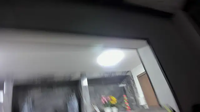 miss danika online show from 24, 9, 2025