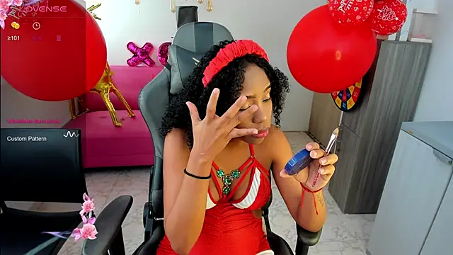 lia 16 online show from 31, 12, 2024