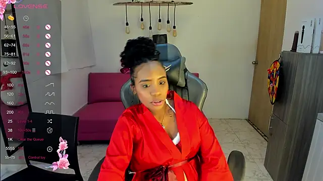 lia 16 online show from 3, 1, 2025