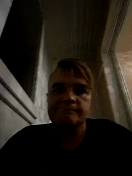 DjiniCD online show from 1, 1, 2025