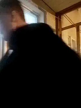 DjiniCD online show from 5, 2, 2025