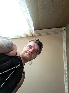 DjiniCD online show from 11, 2, 2025