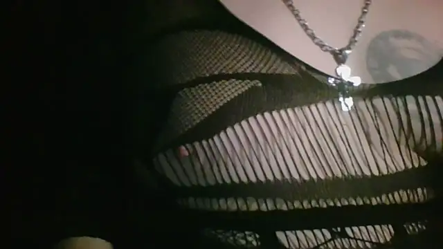 DjiniCD online show from 14, 3, 2026