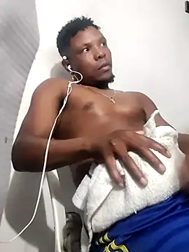 hugo3918  online show from 9, 2, 2026