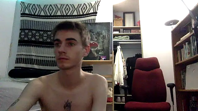 Snapshot of spicylaboi chatting on 22, 11, 2025 spicylaboi online show from 22, 11, 2025