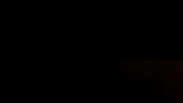 Snapshot of spicylaboi chatting on 6, 1, 2026 spicylaboi online show from 6, 1, 2026