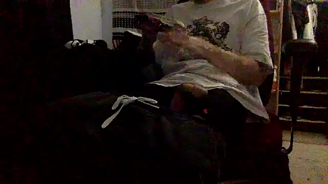 Snapshot of spicylaboi chatting on 12, 1, 2026 spicylaboi online show from 12, 1, 2026