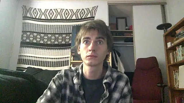 Snapshot of spicylaboi chatting on 25, 2, 2026 spicylaboi online show from 25, 2, 2026