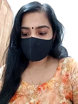 Ritusri Dotta online show from 28, 12, 2024