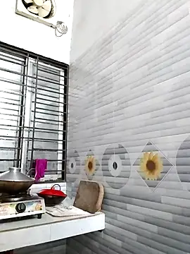 Ritusri Dotta online show from 11, 2, 2025