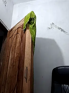 Ritusri Dotta online show from 27, 2, 2025