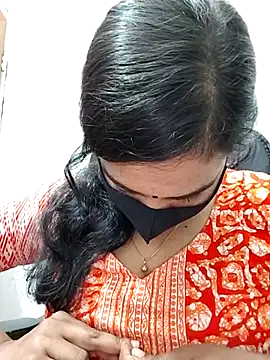 Ritusri Dotta online show from 11, 3, 2025